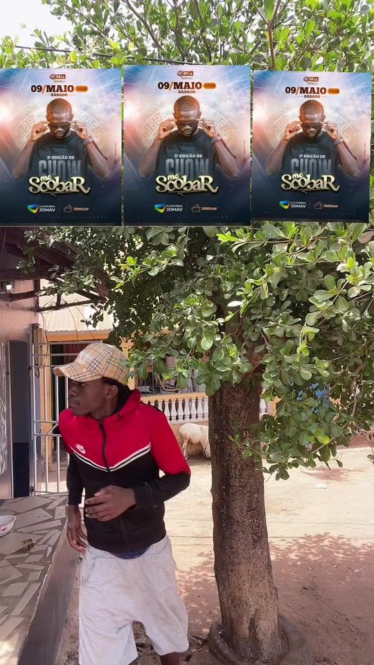 TikTok video thumbnail by mamomendes06