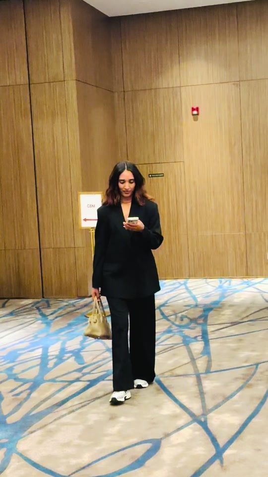 TikTok video thumbnail by selam______1