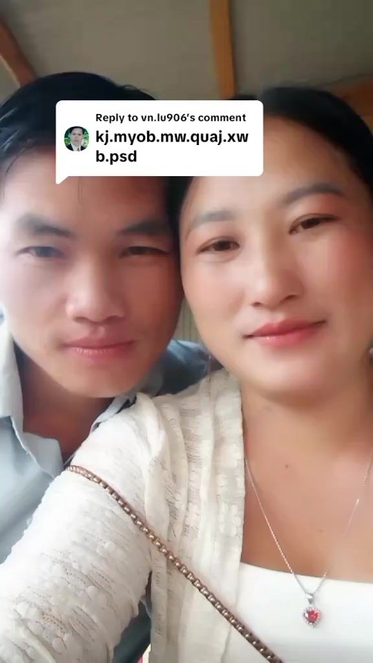 TikTok video thumbnail by majthoj