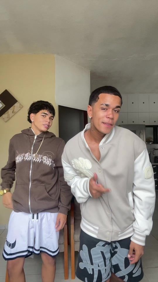 TikTok video thumbnail by _alexandregabriel