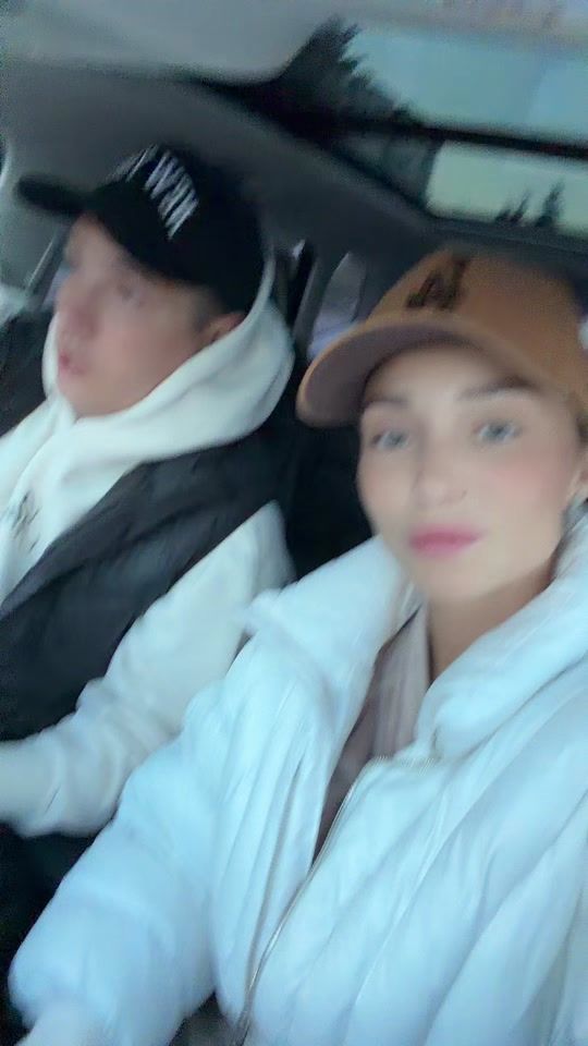 TikTok video thumbnail by foxy_kent