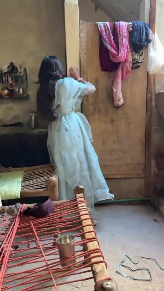TikTok video thumbnail by .mano023