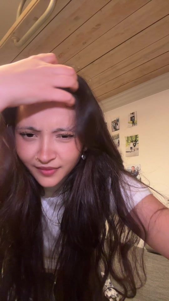TikTok video thumbnail by depexyapyakurel