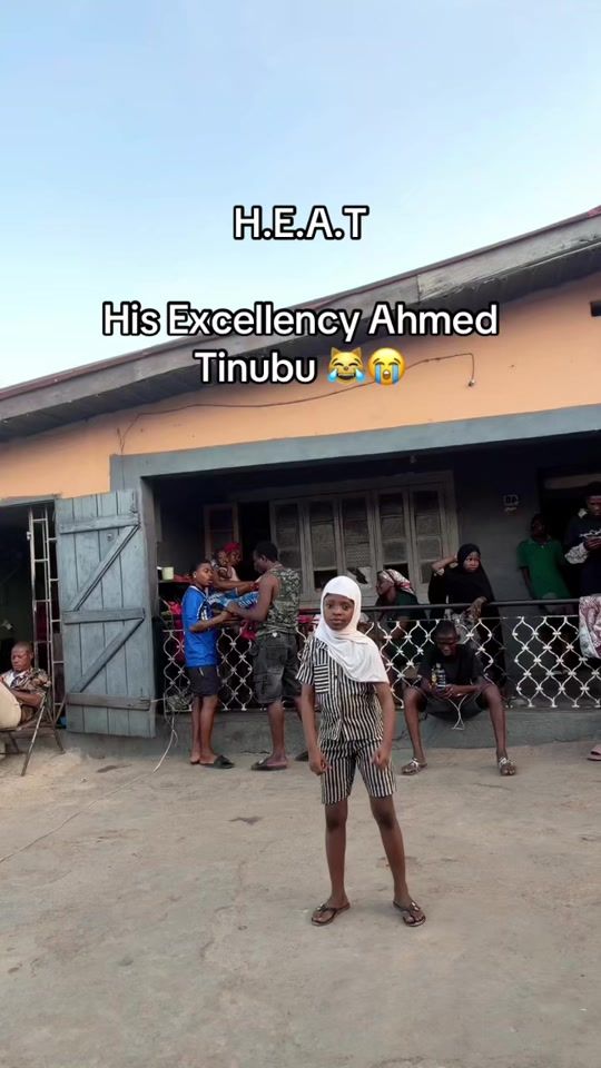 TikTok video thumbnail by firstdaughter_10
