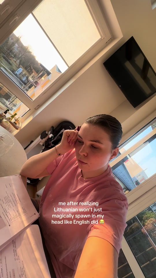 TikTok video thumbnail by avchechko