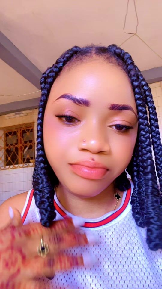 TikTok video thumbnail by balguissa583