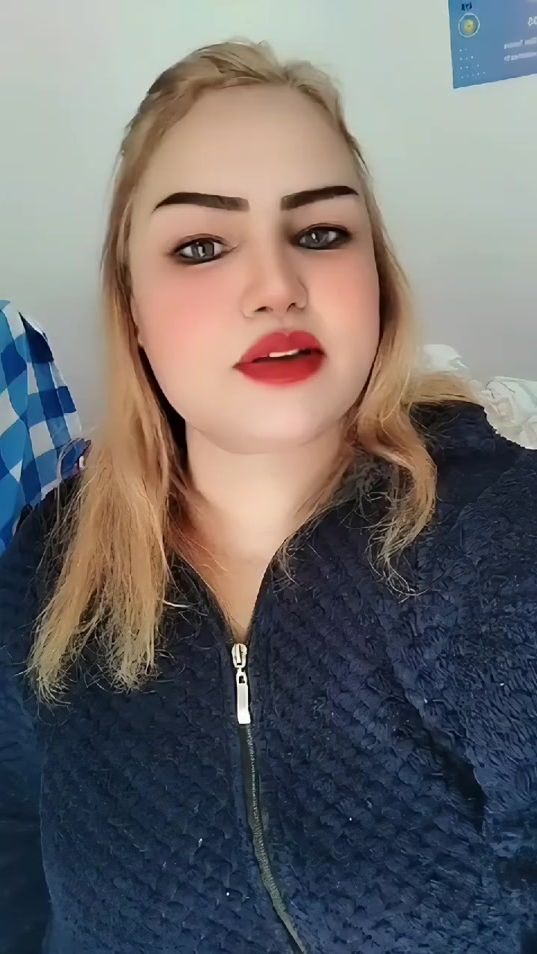 TikTok video thumbnail by 1234.cvcv
