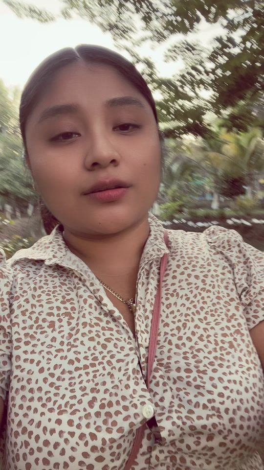 TikTok video thumbnail by cindycuc5