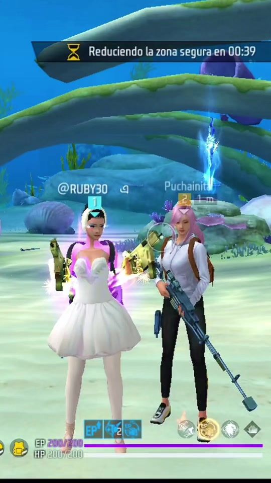 TikTok video thumbnail by ff.ruby30