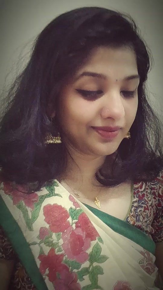 TikTok video thumbnail by samithamaxo10