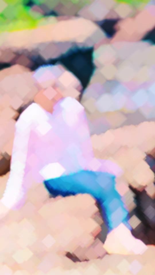 TikTok video thumbnail by u.a_offcial