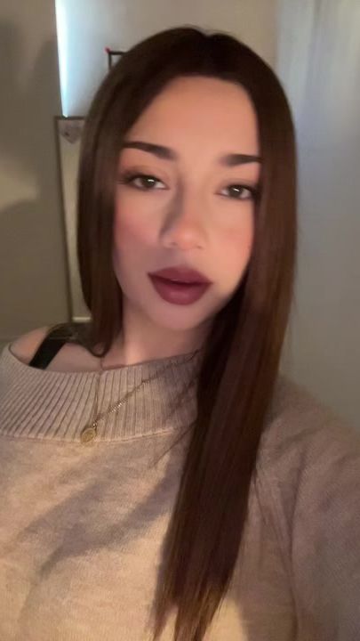 TikTok video thumbnail by floflixx