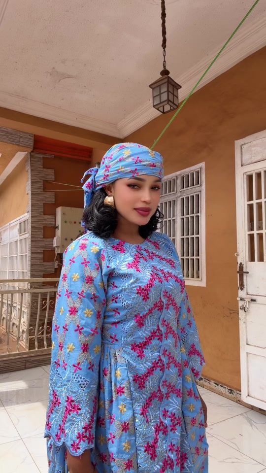TikTok video thumbnail by mamandelabbohawa2