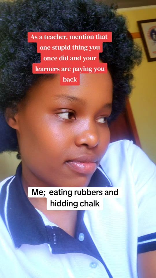 TikTok video thumbnail by mariatheone2