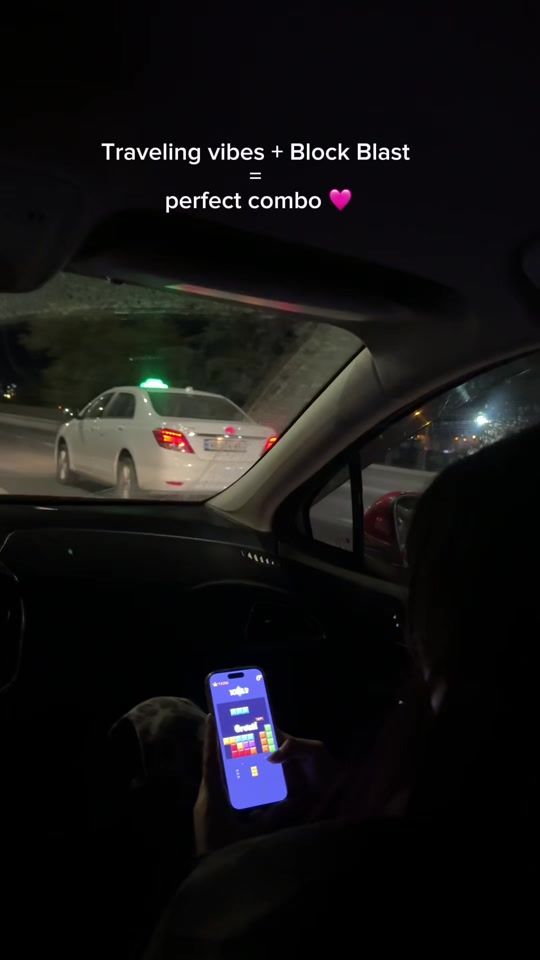 TikTok video thumbnail by naans.sh7
