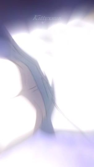 TikTok video thumbnail by kittyxxun
