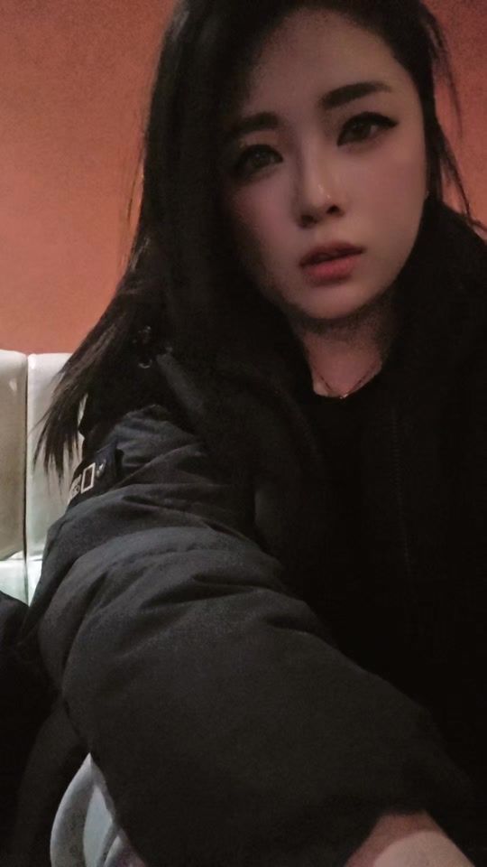 TikTok video thumbnail by s._.j1nx