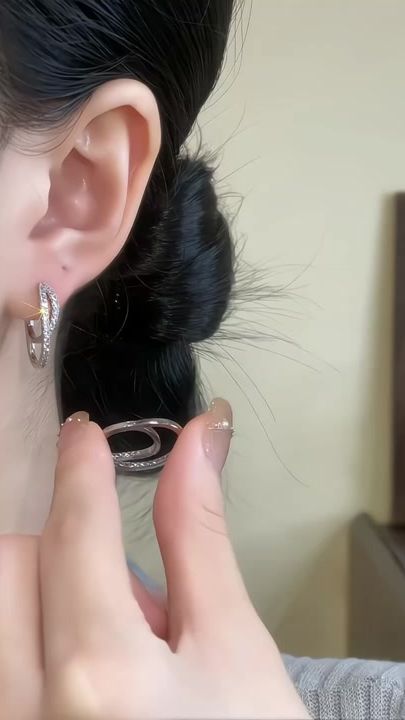 TikTok video thumbnail by fc88919