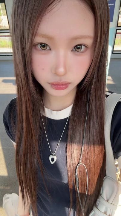 TikTok video thumbnail by doa.54