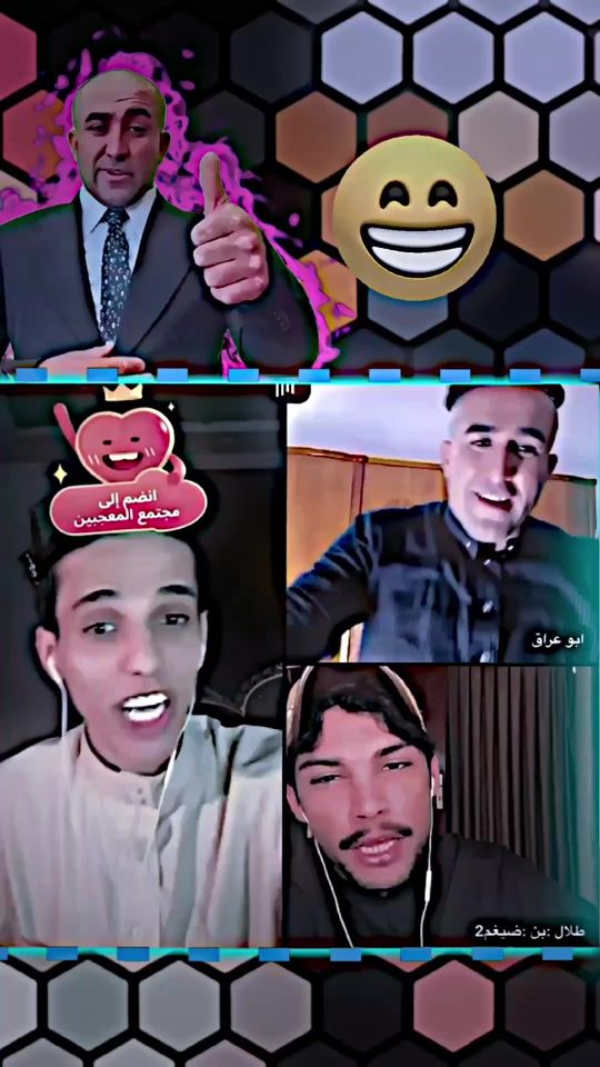 TikTok video thumbnail by bleo96_