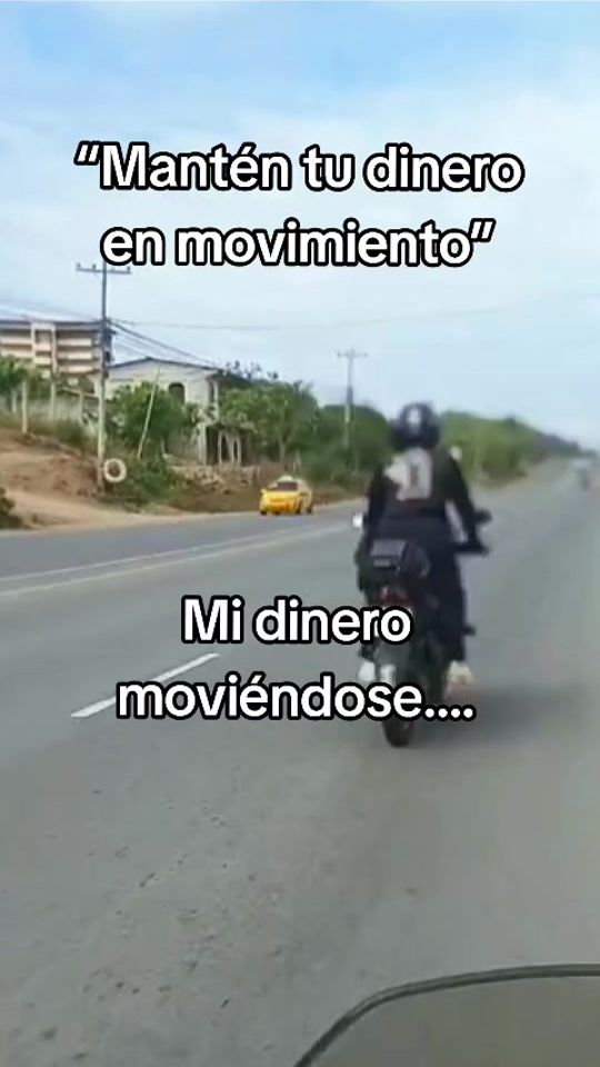 TikTok video thumbnail by pn_lian