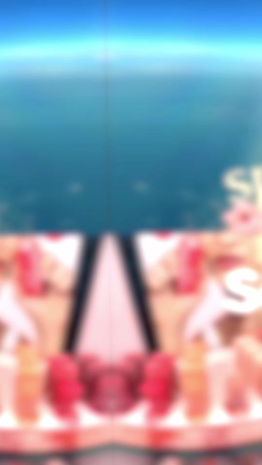 TikTok video thumbnail by gigipop.gt