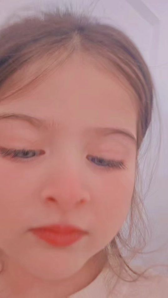 TikTok video thumbnail by rawanihab4