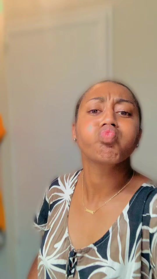 TikTok video thumbnail by leynaiia