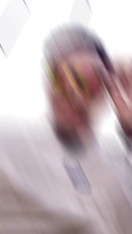 TikTok video thumbnail by baddimohamed0