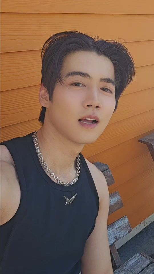 TikTok video thumbnail by fluke.pusit