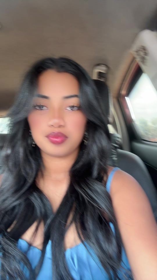 TikTok video thumbnail by samirahnoums.77