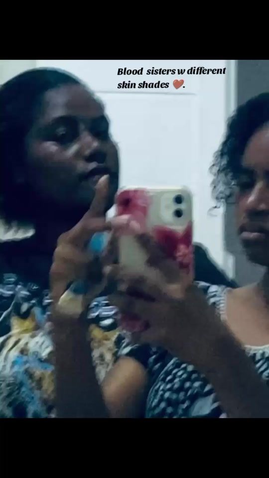 TikTok video thumbnail by aunty_mimi117
