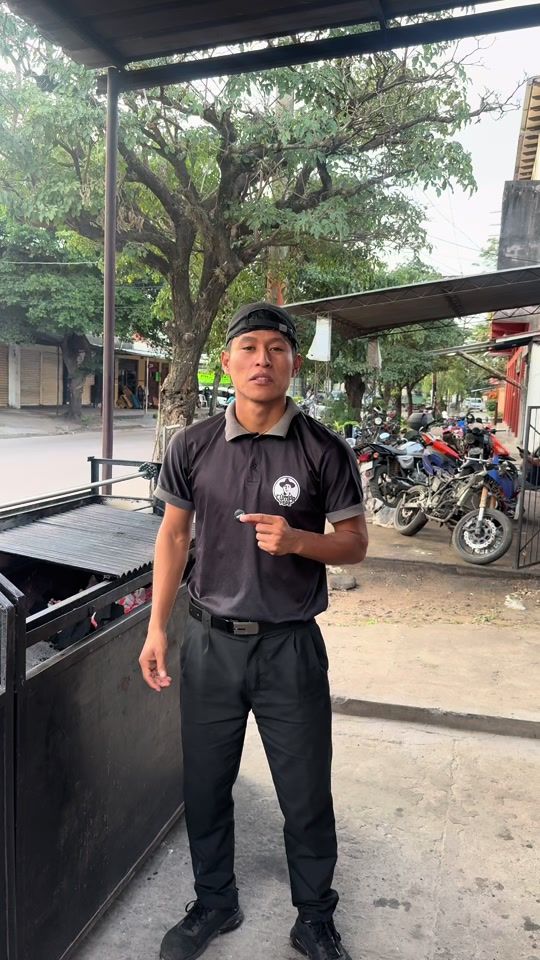 TikTok video thumbnail by cumpa_pepe2