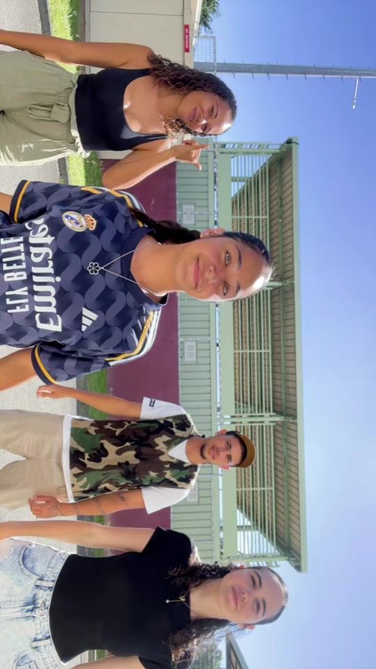 TikTok video thumbnail by tbpmcv_