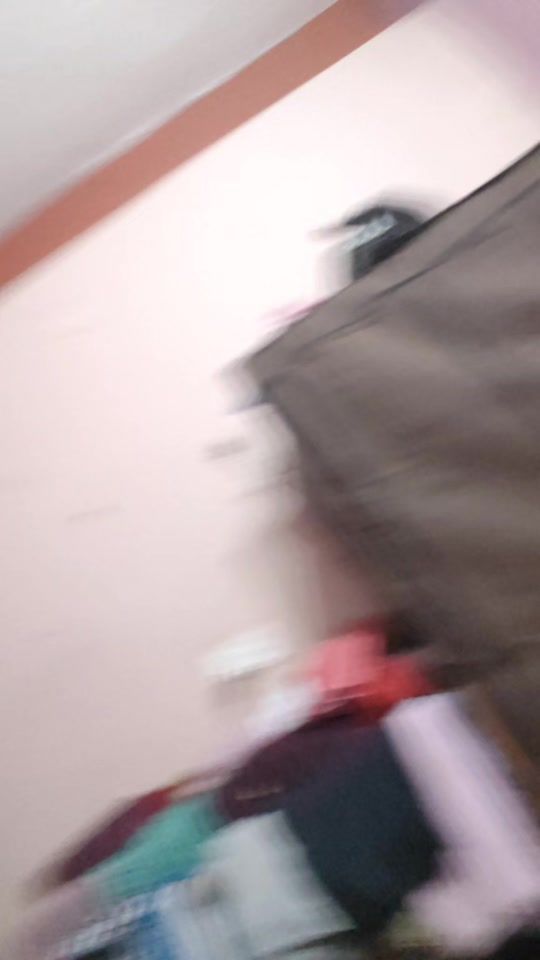 TikTok video thumbnail by amarpuja02