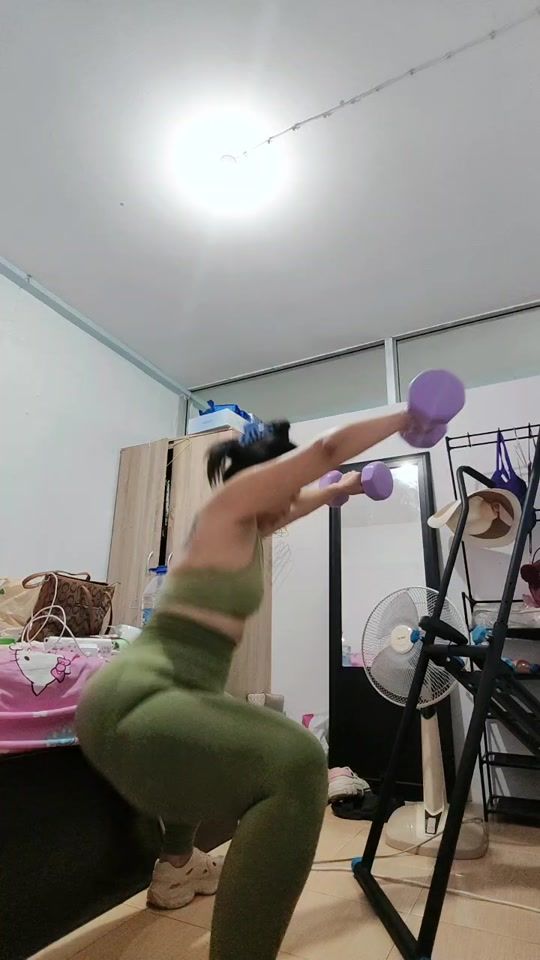 TikTok video thumbnail by bowling395