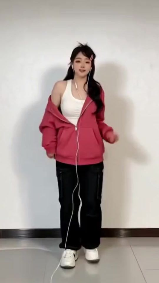 TikTok video thumbnail by hi_daeun