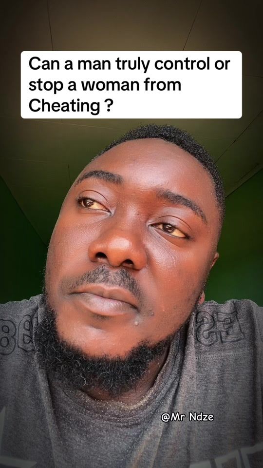 TikTok video thumbnail by mr.ndze