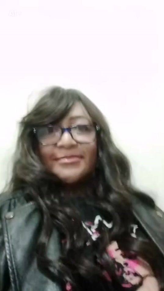 TikTok video thumbnail by user40244091676865