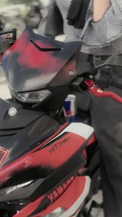 TikTok video thumbnail by falcon.mv