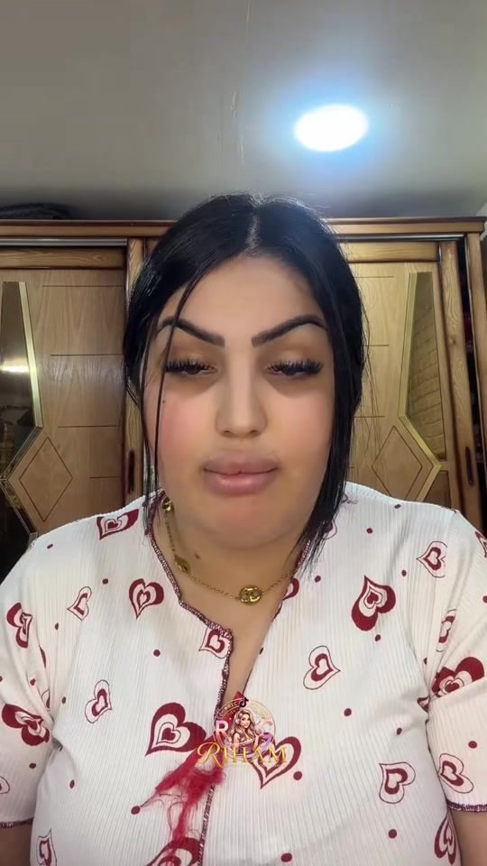 TikTok video thumbnail by riham.884
