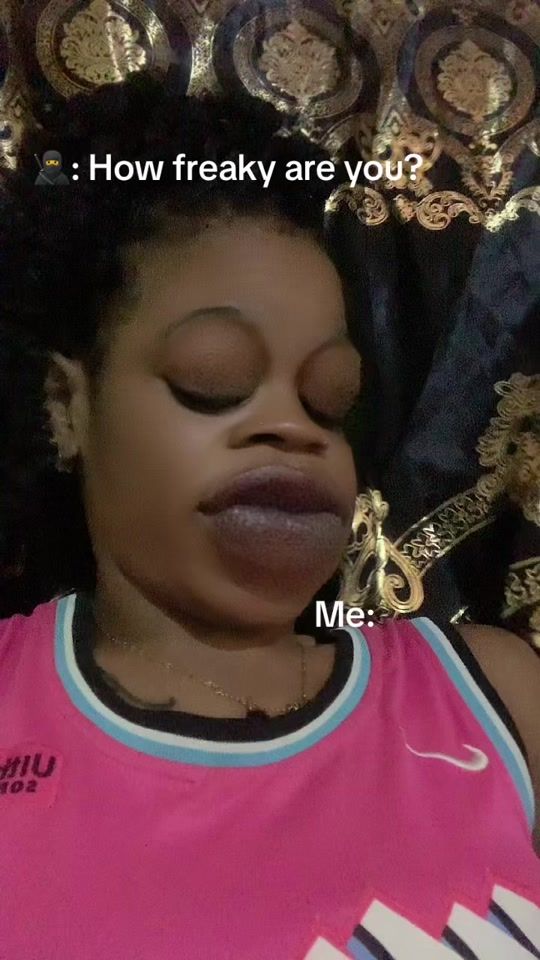 TikTok video thumbnail by sweetiemaddem23