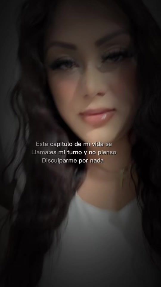 TikTok video thumbnail by g.m0nse