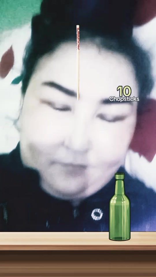 TikTok video thumbnail by .19953875