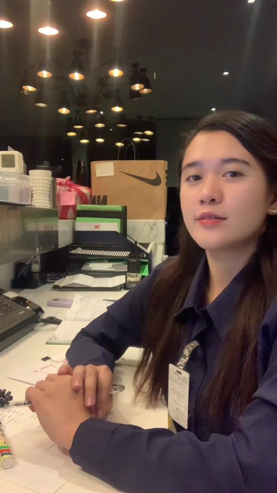 TikTok video thumbnail by ms.sarang