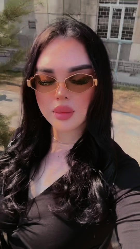 TikTok video thumbnail by sivii___