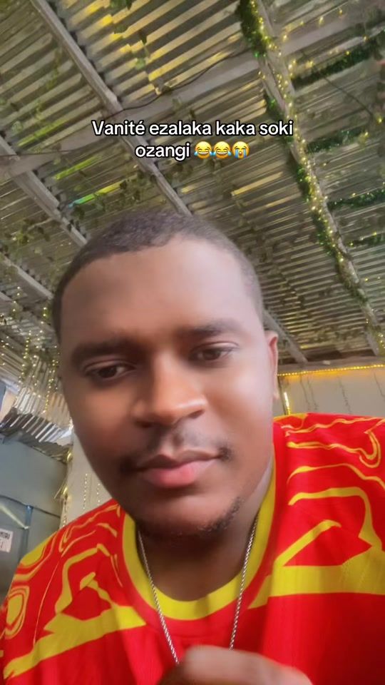 TikTok video thumbnail by bob.nsiku