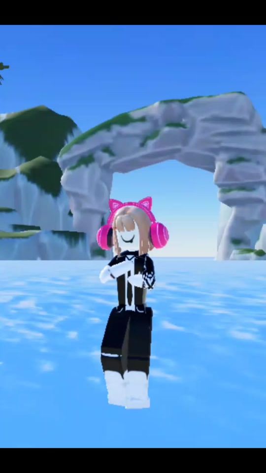 TikTok video thumbnail by hailey_1333