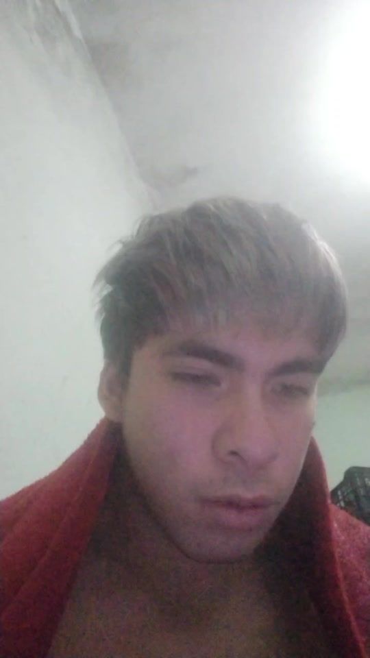 TikTok video thumbnail by me_xi_co134267