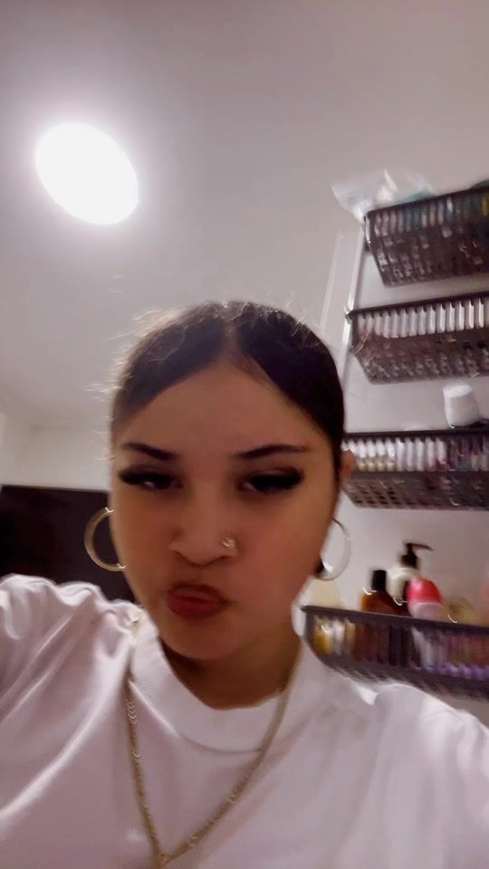 TikTok video thumbnail by otani.jaylo